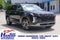 2025 Hyundai Palisade Limited