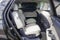 2025 Hyundai Palisade Limited