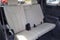 2025 Hyundai Palisade Limited