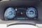 2025 Hyundai Palisade Limited