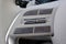 2025 Hyundai Palisade Limited