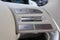 2025 Hyundai Palisade Limited