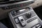 2025 Hyundai Palisade Limited