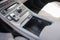 2025 Hyundai Palisade Limited
