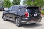 2025 Hyundai Palisade Limited