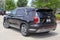 2025 Hyundai Palisade Limited