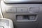2025 Hyundai Palisade Limited