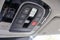 2025 Hyundai Palisade Limited