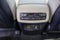 2025 Hyundai Palisade Limited