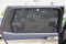 2025 Hyundai Palisade Limited