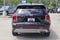 2025 Hyundai Palisade Limited