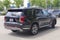 2025 Hyundai Palisade Limited