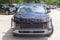 2025 Hyundai Palisade Limited