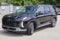 2025 Hyundai Palisade Limited