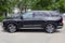 2025 Hyundai Palisade Limited