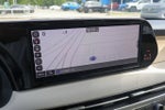 2025 Hyundai Palisade Limited