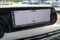 2025 Hyundai Palisade Limited