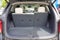 2025 Hyundai Palisade Limited