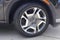 2025 Hyundai Palisade Limited