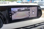 2025 Hyundai Palisade Limited