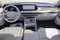 2025 Hyundai Palisade Limited