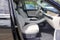 2025 Hyundai Palisade Limited