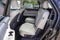2025 Hyundai Palisade Limited
