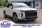 2025 Hyundai Palisade Limited