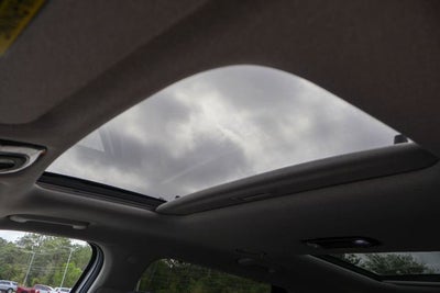 2025 Hyundai Palisade Limited