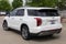 2025 Hyundai Palisade Limited
