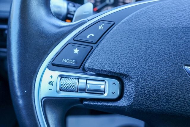 2023 Genesis G80 2.5T