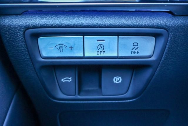 2023 Genesis G80 2.5T