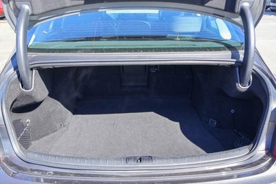 2023 Genesis G80 2.5T