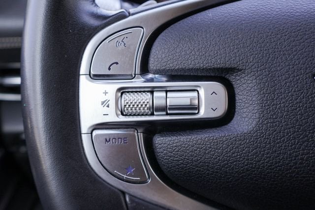 2024 Genesis GV80 Base