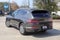 2024 Genesis GV80 Base