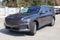 2024 Genesis GV80 Base