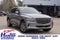 2024 Genesis GV80 Base