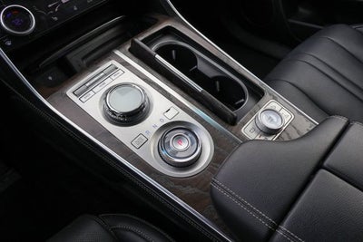 2024 Genesis GV80 Base