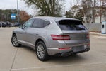 2024 Genesis GV80 Base