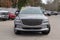 2024 Genesis GV80 Base