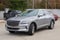 2024 Genesis GV80 Base
