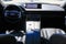 2023 Genesis GV80 2.5T AWD