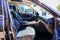 2023 Genesis GV80 2.5T AWD