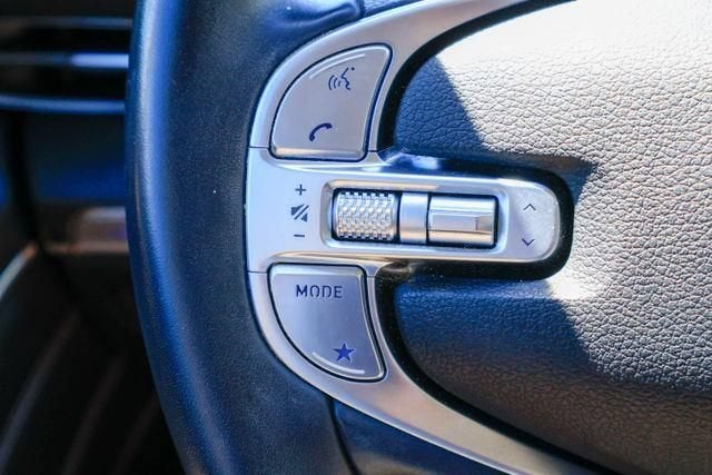 2023 Genesis GV80 2.5T AWD