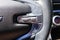 2023 Genesis GV80 2.5T AWD