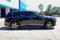 2023 Genesis GV80 2.5T AWD