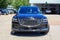 2023 Genesis GV80 2.5T AWD