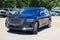 2023 Genesis GV80 2.5T AWD
