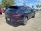 2024 Genesis GV80 2.5T AWD