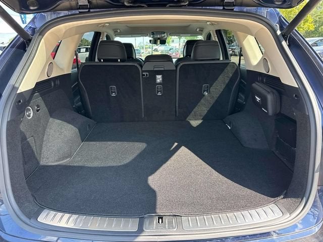 2024 Genesis GV80 2.5T AWD